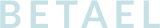 Betael.png
