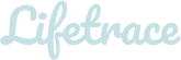 Lifetrace.png