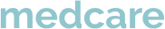 Medcare.png