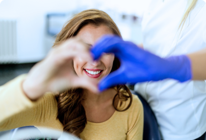 5 Foods to Avoid for Healthy Teeth
