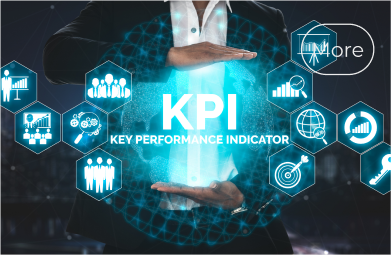 Must-Know KPIs for Business