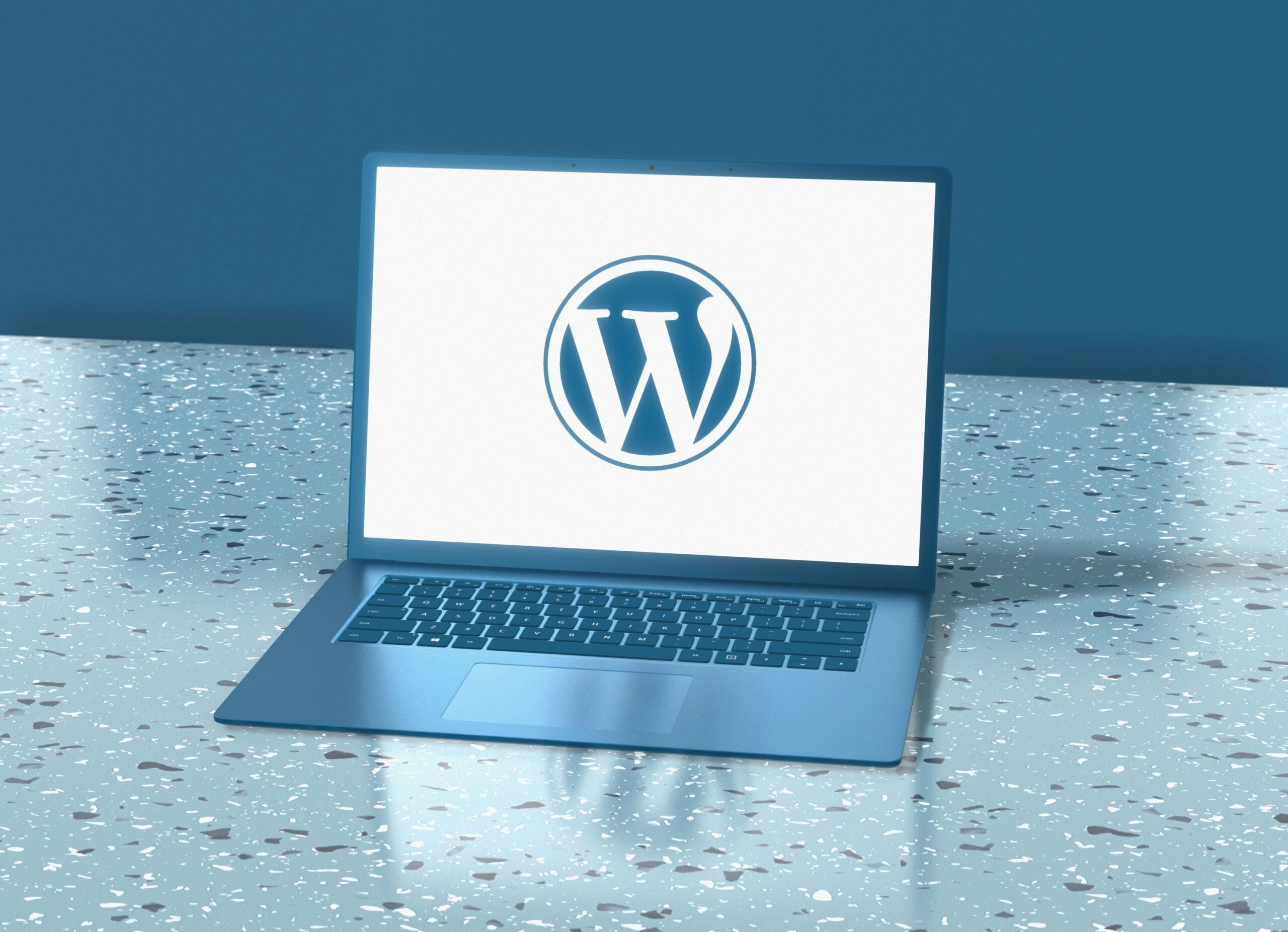 How to Build a Powerful Pest Control Website on WordPress