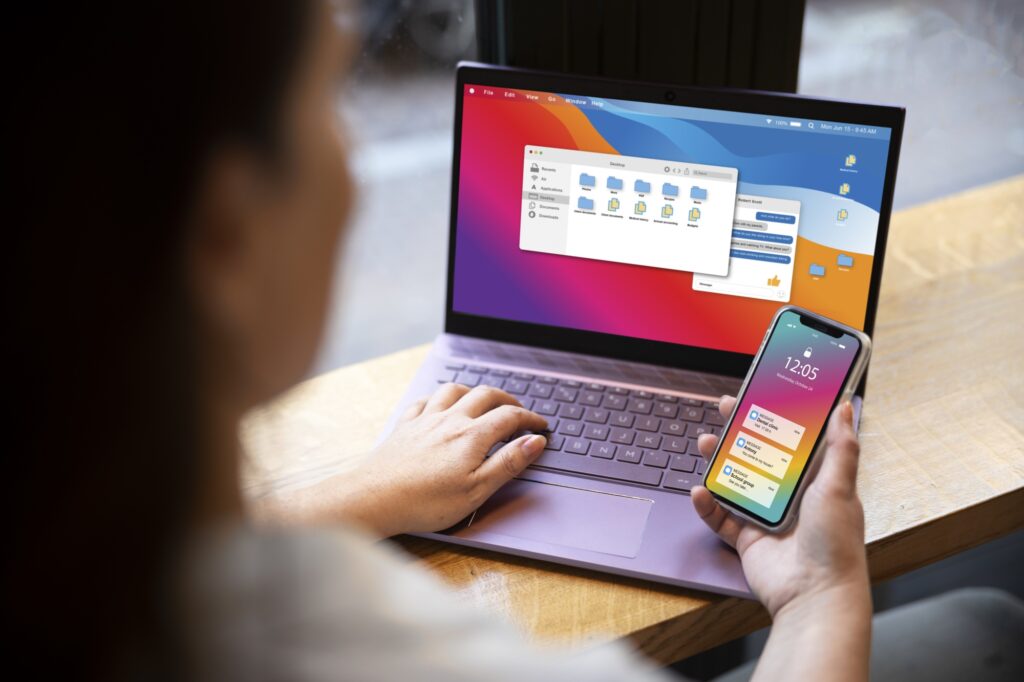 What Is Mobile-Friendly And Why Is It So Important?