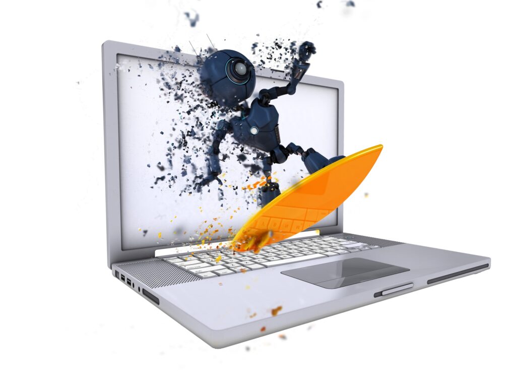10 Proven Ways to Make Your WordPress Website Faster