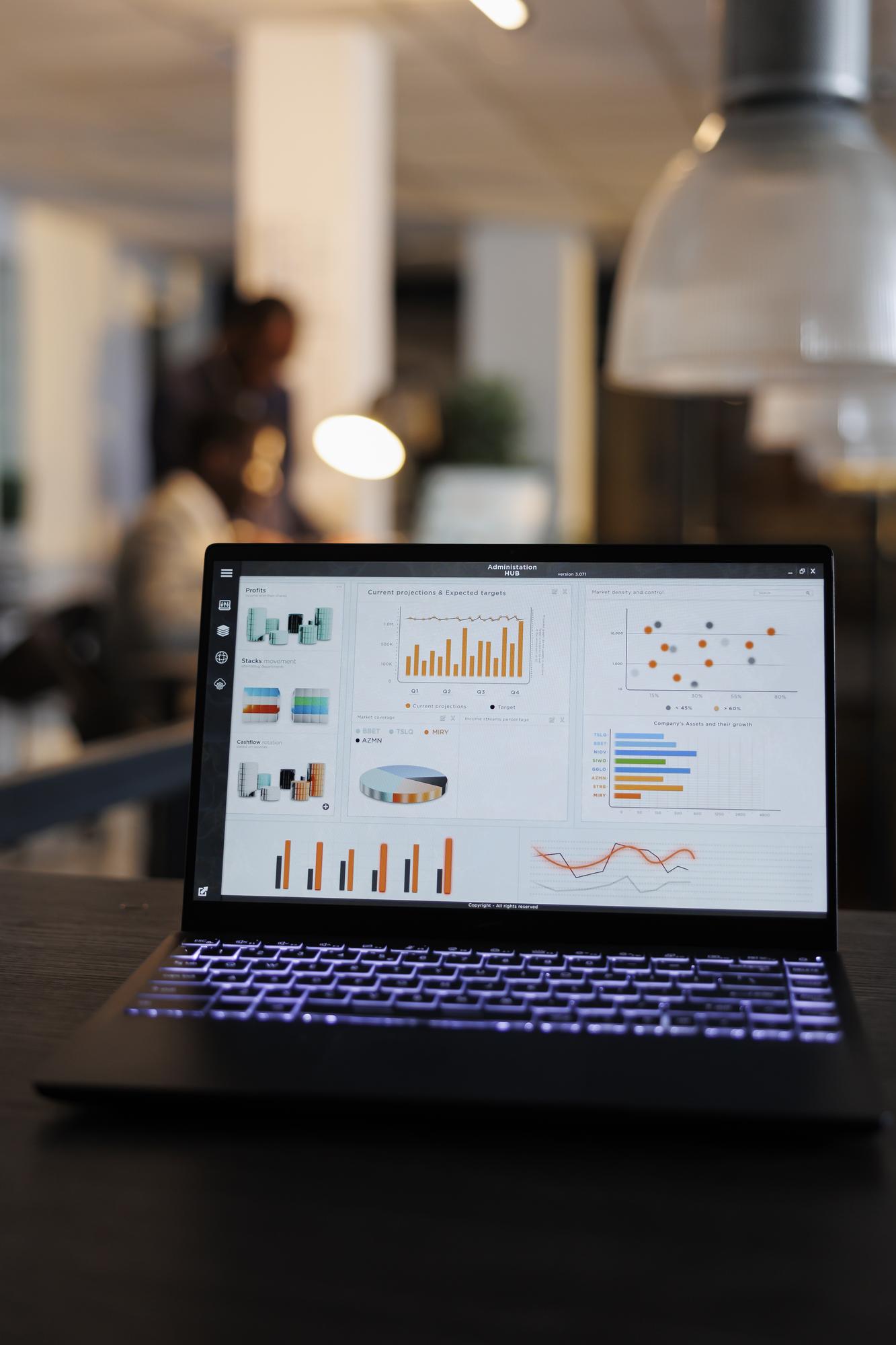 Step-by-Step Guide to Installing Google Analytics on WordPress