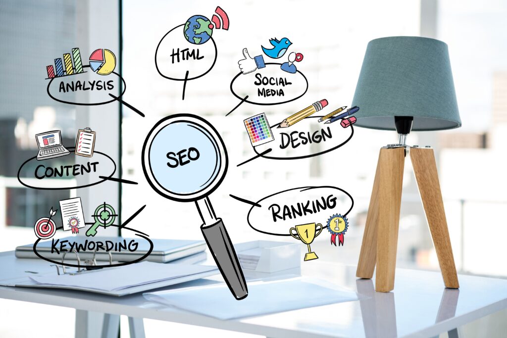 How to Maximize Your WordPress Website Speed for Better SEO and Higher Conversions