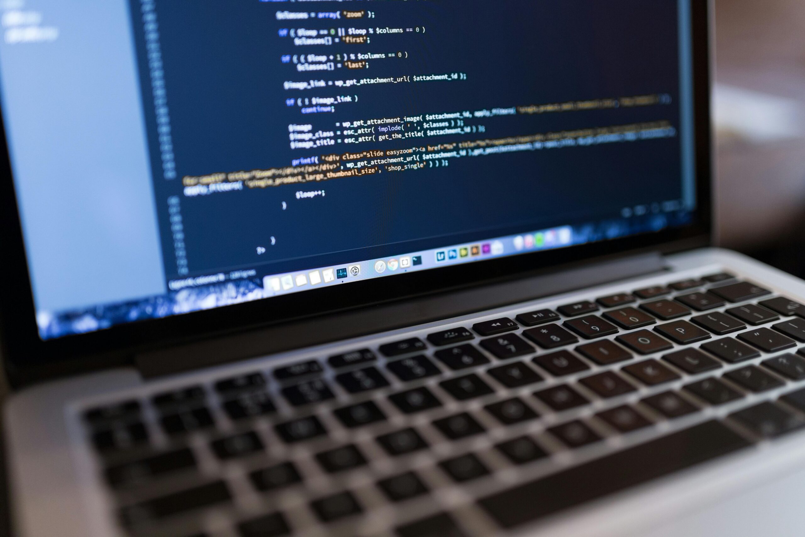 Why Should You Use Premium WordPress Plugins?