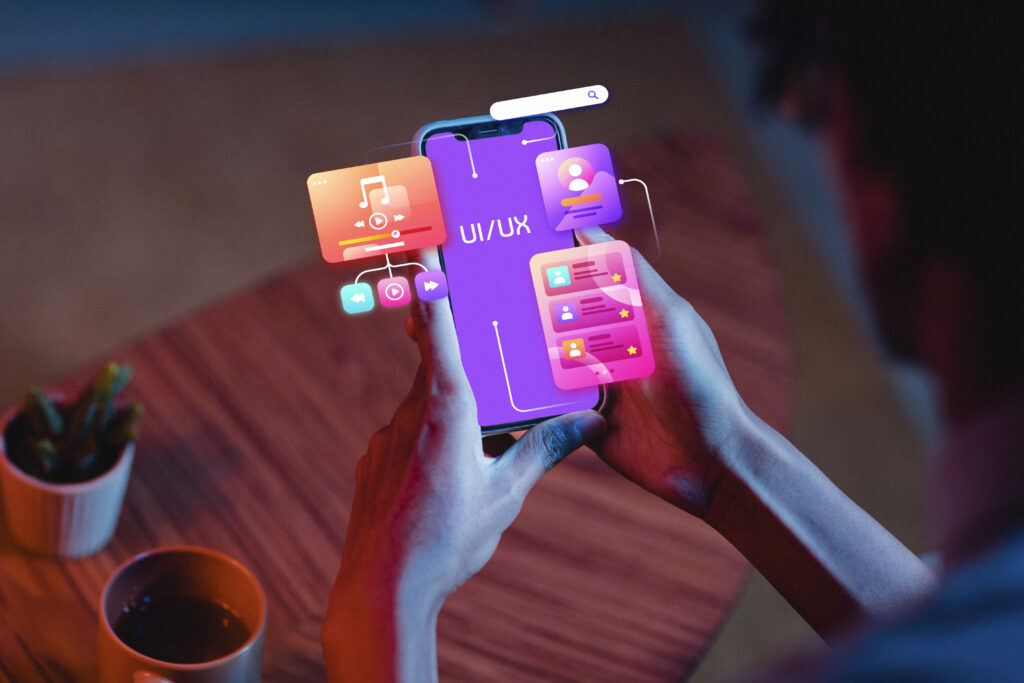 Improve Mobile Responsiveness Instantly with This Plugin