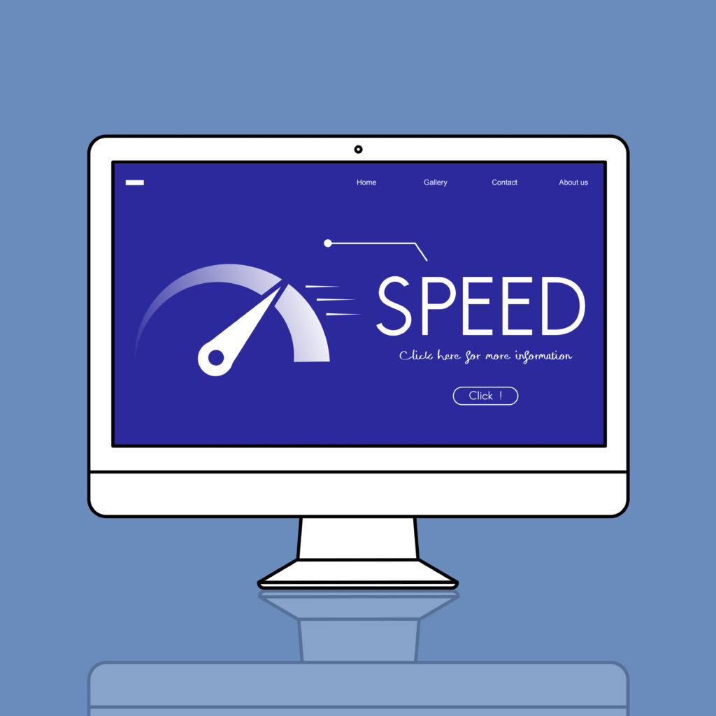 Speed Up Your WordPress Site in Minutes with This Plugin