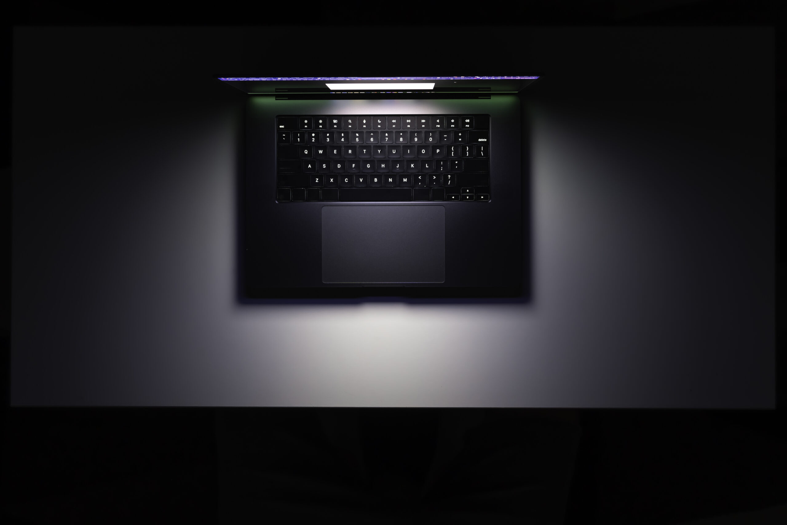 The Dark Side of Cheap WordPress Themes: What You Need to Know