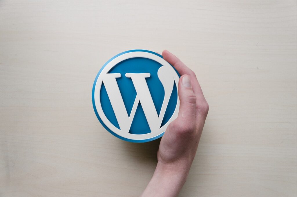 8 Best Upselling WordPress Plugins to Boost Your E-Commerce Sales