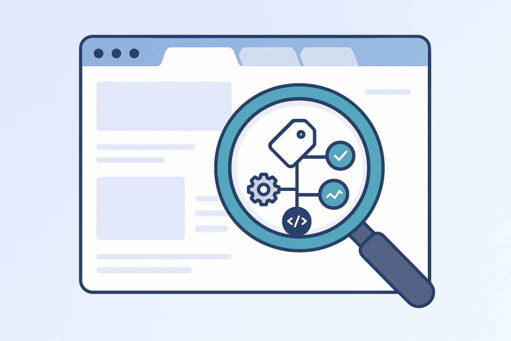 How To Add Google Tag Manager In WordPress Elementor?
