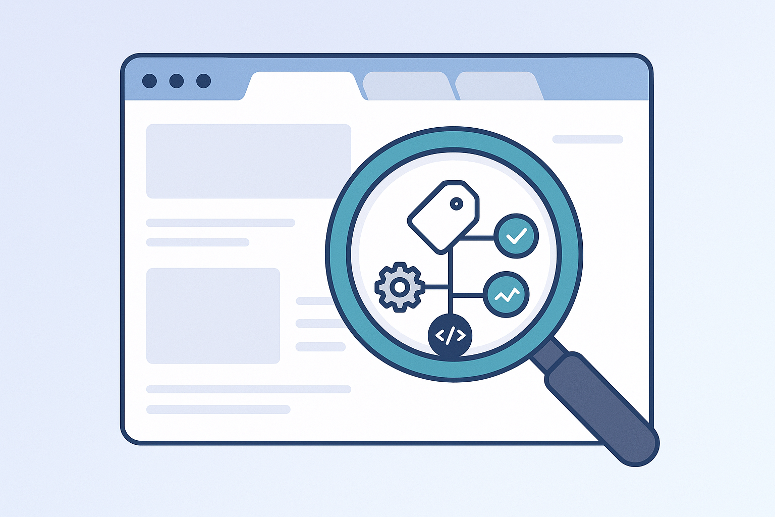 How To Add Google Tag Manager In WordPress Elementor?