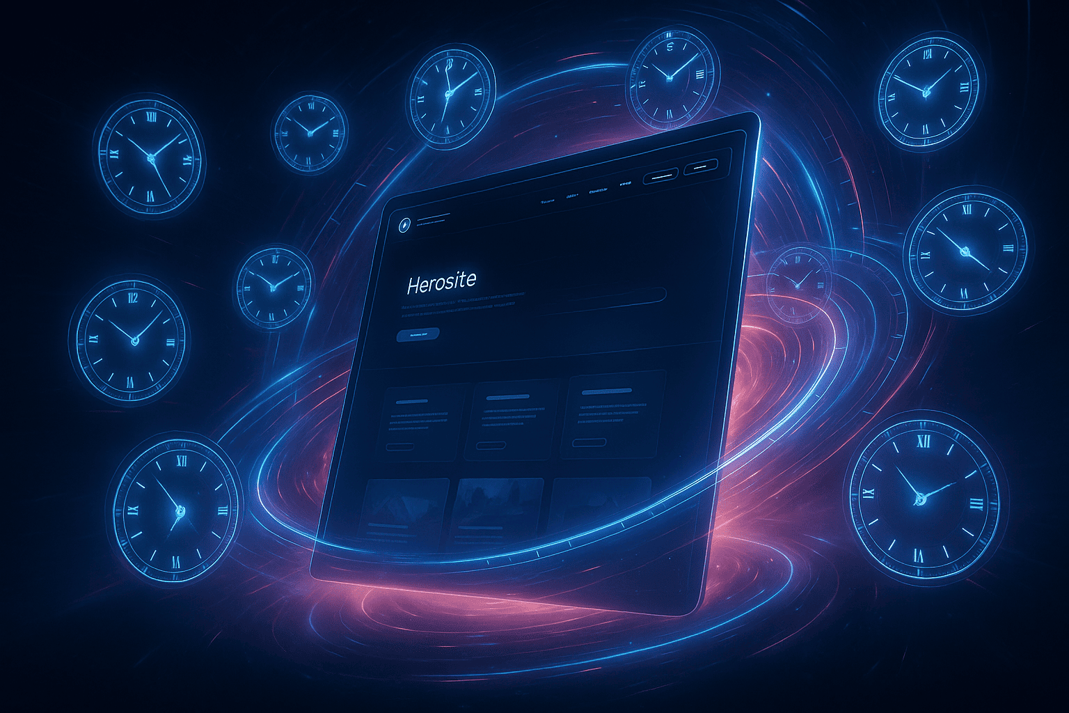 How to Speed Up WordPress Sites Without Sacrificing Client Design