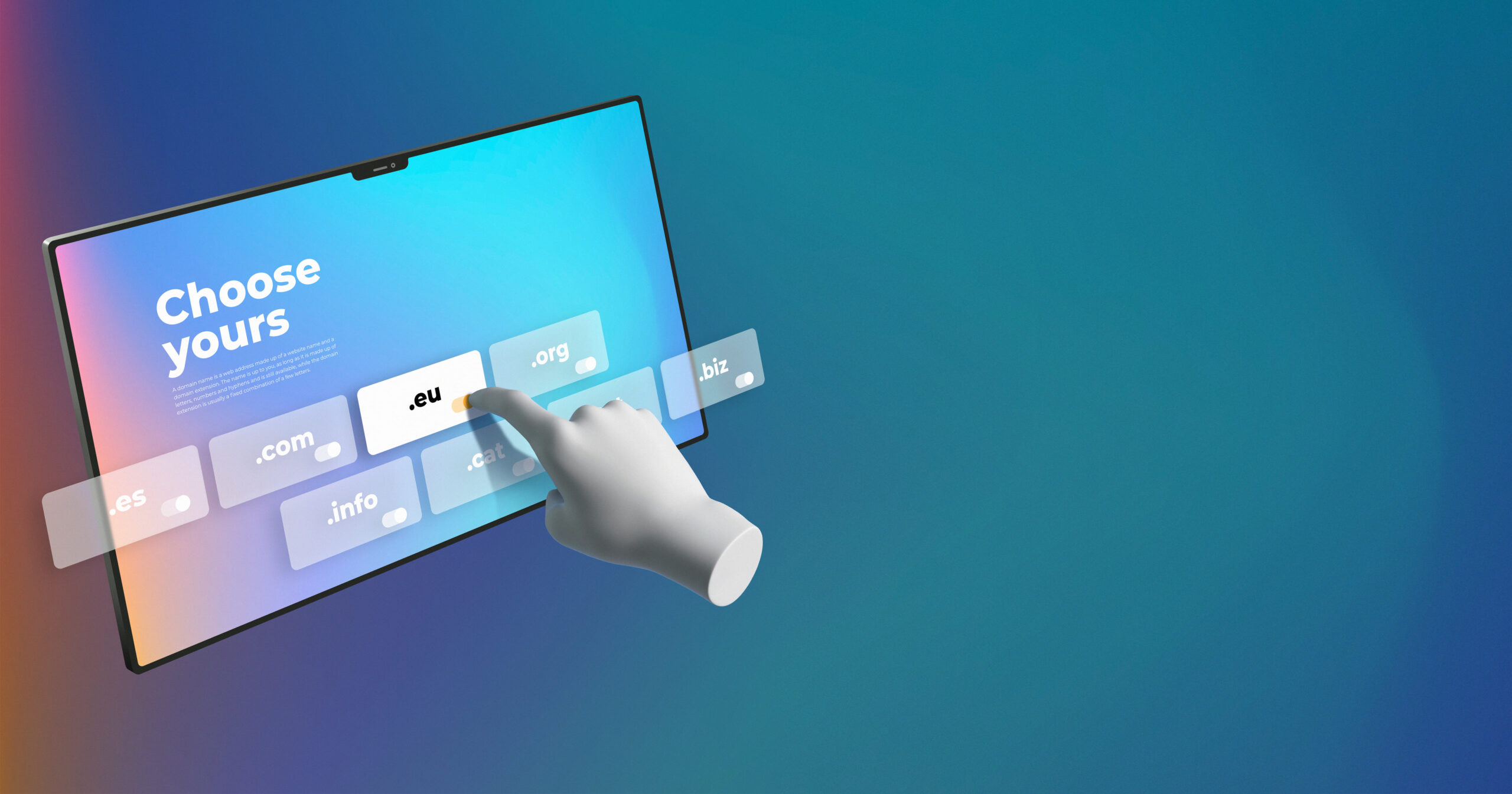 Why Your Competitor’s Website Is Performing Better